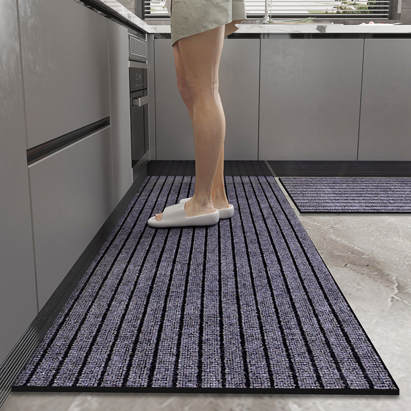 Kitchen Safety Anti-Slip Mat Kalsten