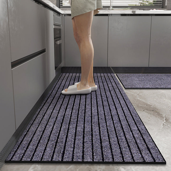 Kitchen Safety Anti-Slip Mat Kalsten