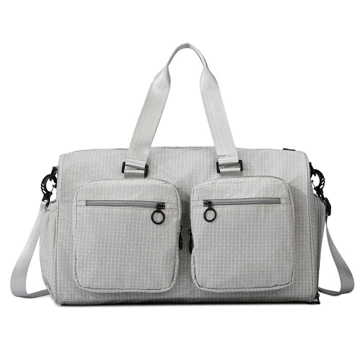 Sport bag Kalsten