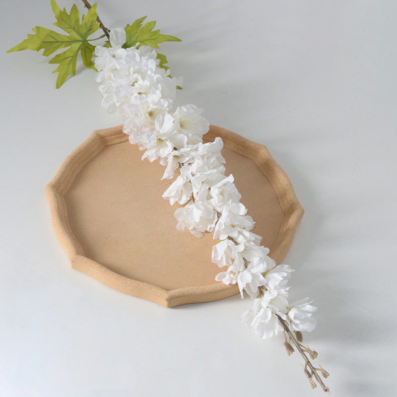 Elegant Artificial Flora Garland