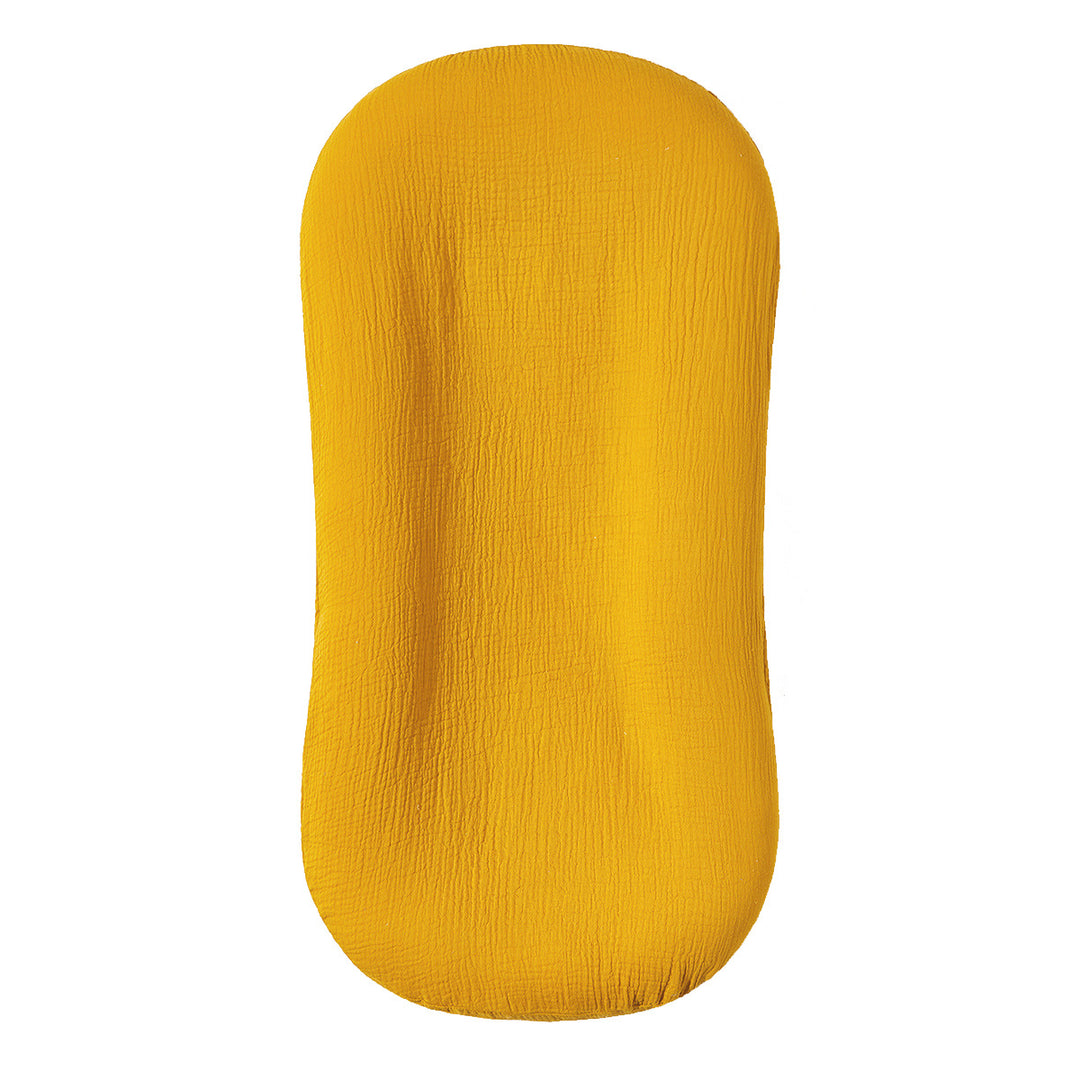 Baby Swaddle Blanket kalsten
