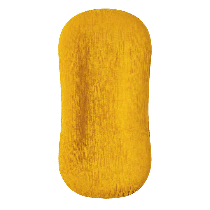 Baby Swaddle Blanket kalsten