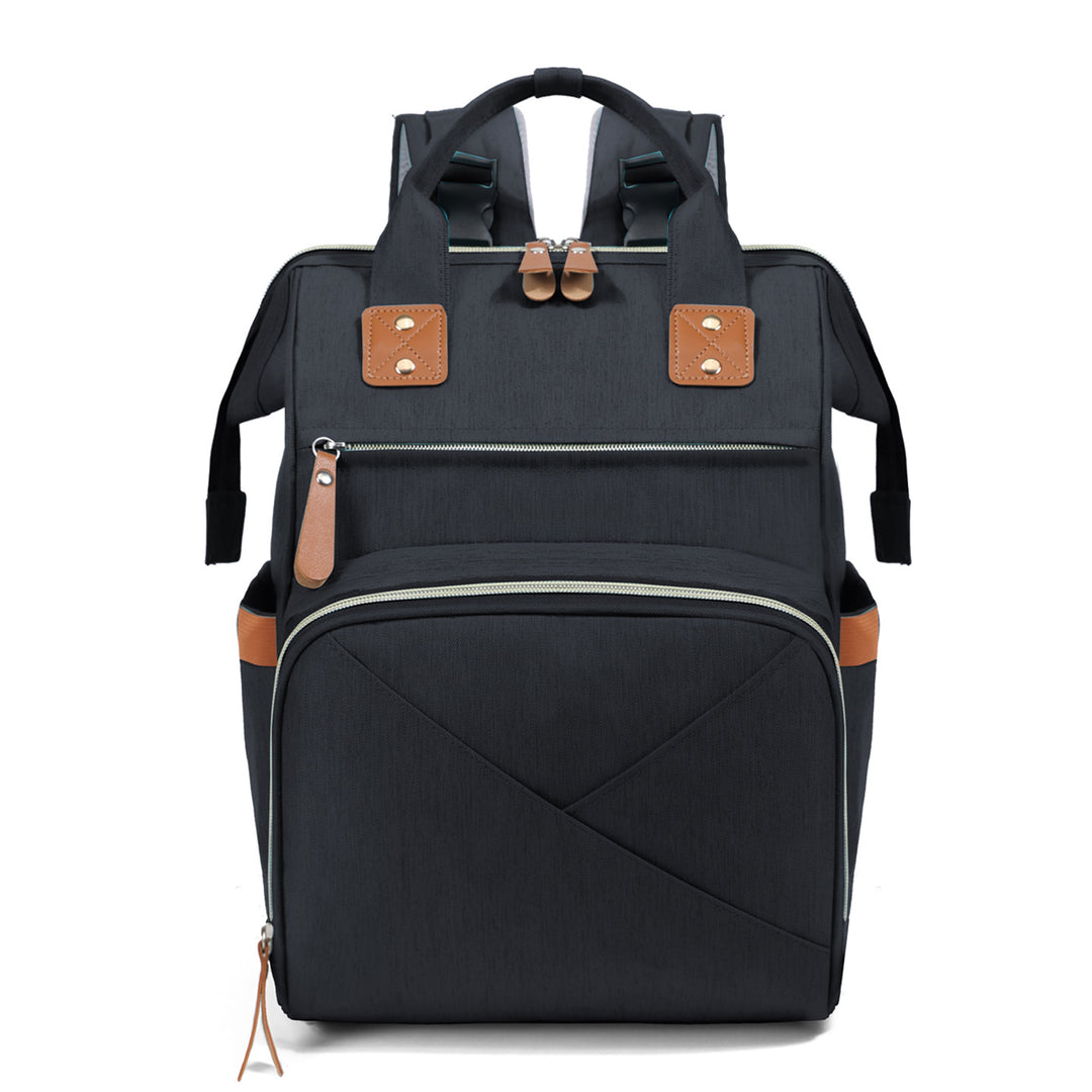 Multi-Functional Travel Backpack Kalsten