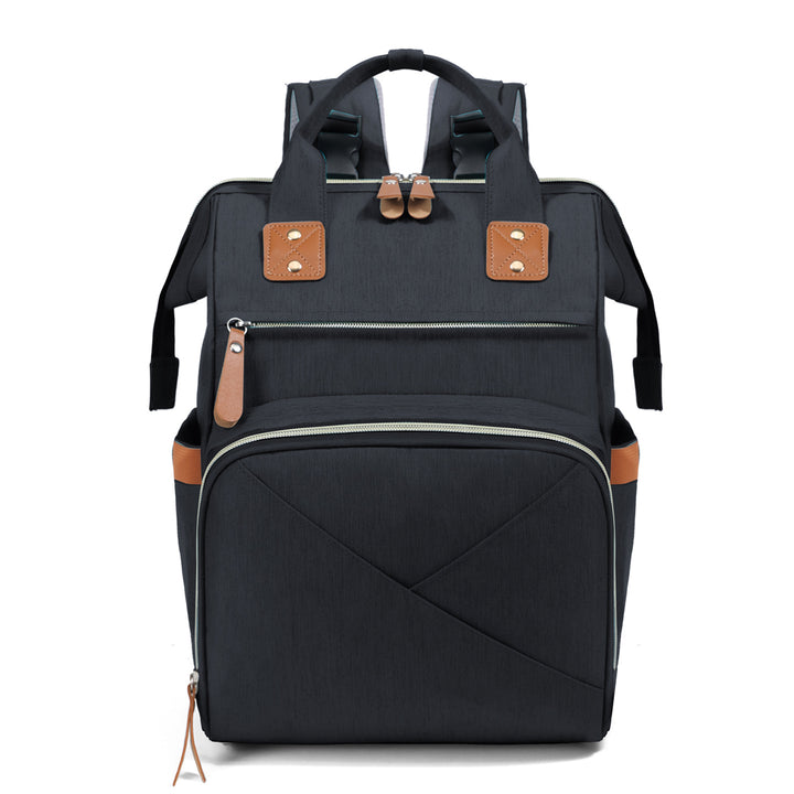 Multi-Functional Travel Backpack Kalsten
