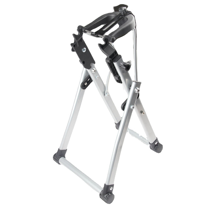 Portable Folding Bicycle Repair Stand Kalsten