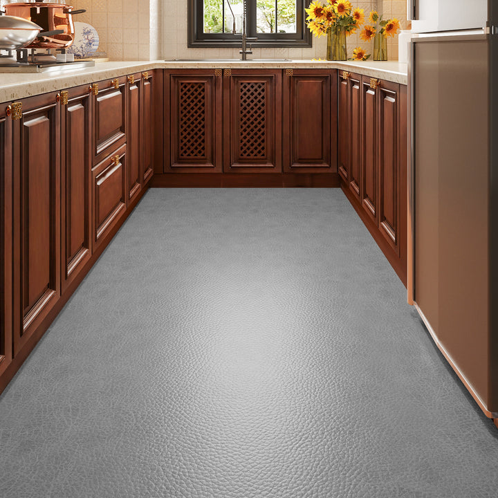Waterproof Kitchen Floor Mat Kalsten
