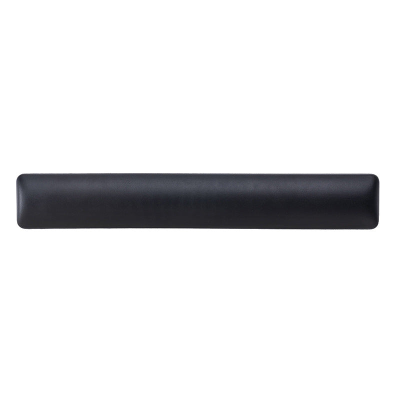 Ergonomic Wrist Support Pad