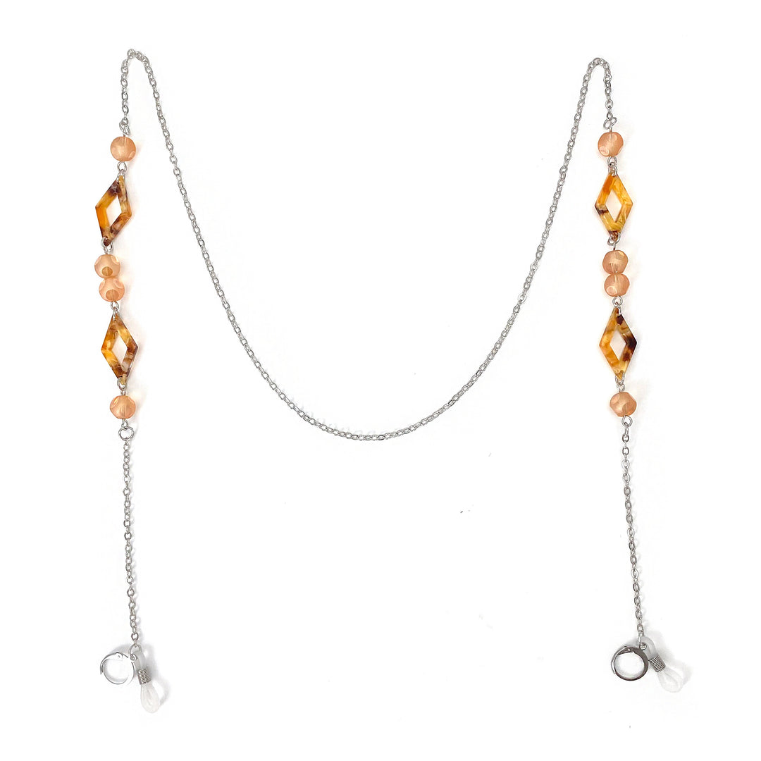 Stylish Eyewear Chain Kalsten