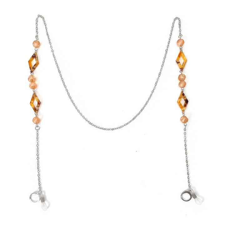 Stylish Eyewear Chain Kalsten