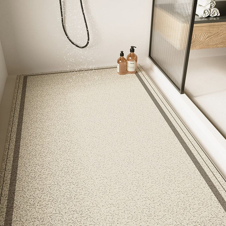 Luxury Bath Mat