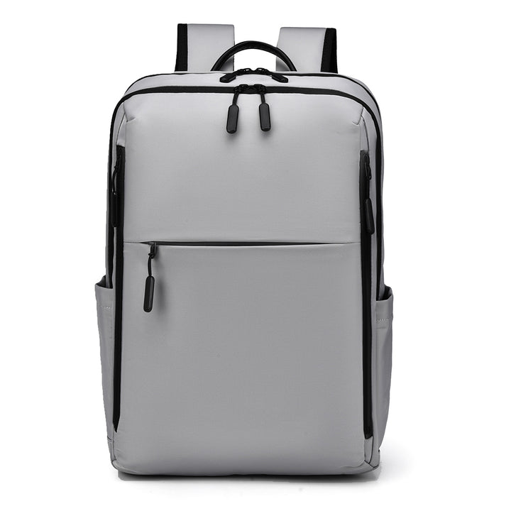 Multifunctional Everyday Backpack Kalsten
