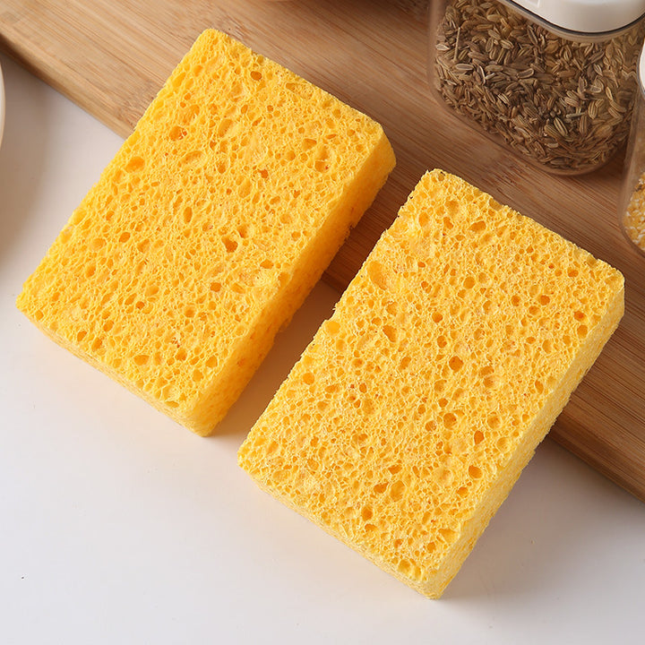 Cleaning Sponge