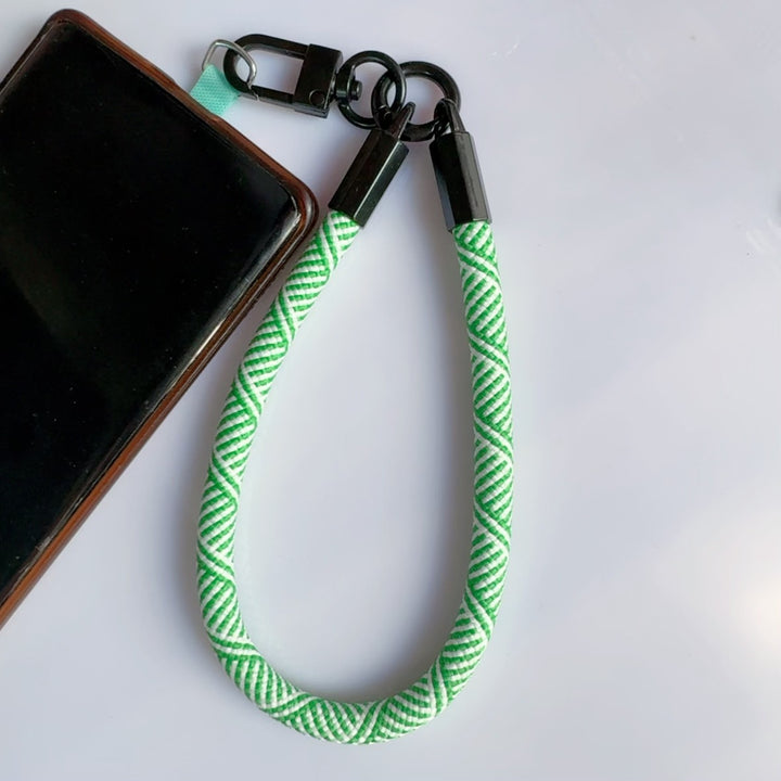 Adjustable Utility Strap Holder Kalsten