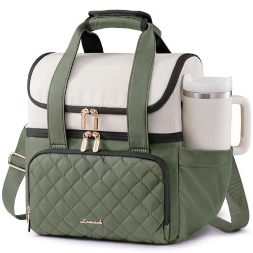 Insulated Lunch Bag Kalsten