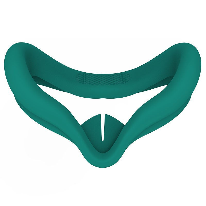 Ergonomic Face Mask Holder Kalsten