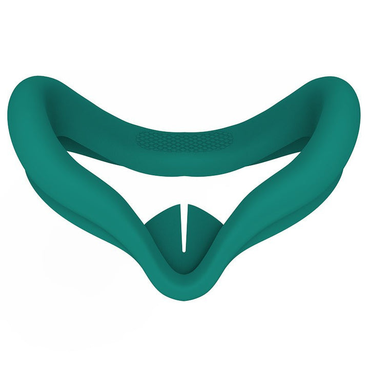 Ergonomic Face Mask Holder Kalsten