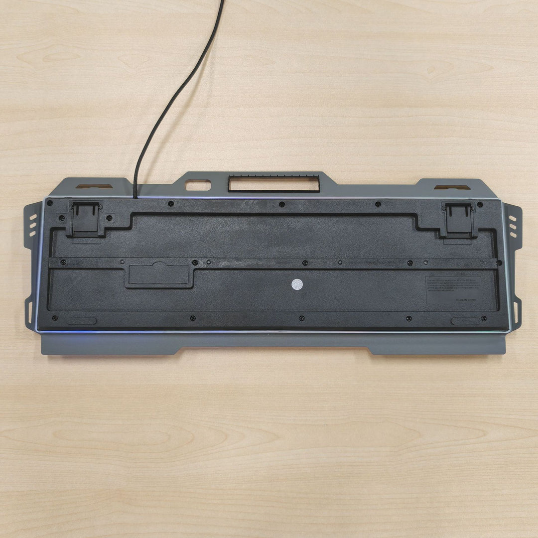 Gaming Keyboard and Mouse Set Kalsten
