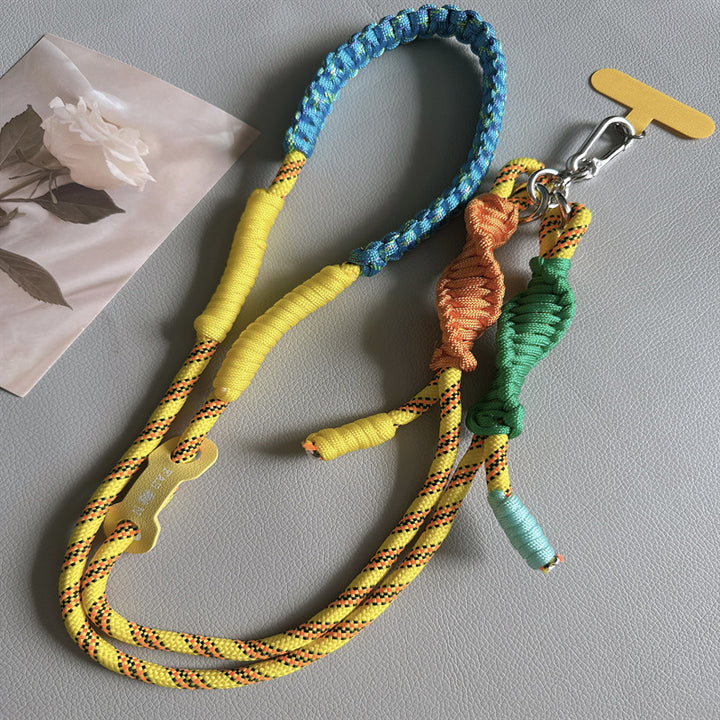 Multi-Functional Dog Leash Kalsten