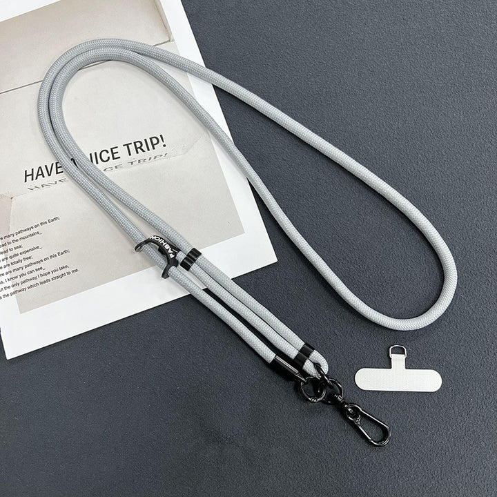Premium Multi-Functional Phone Lanyard Kalsten
