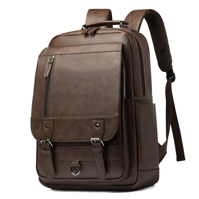 Premium Business Laptop Backpack Kalsten