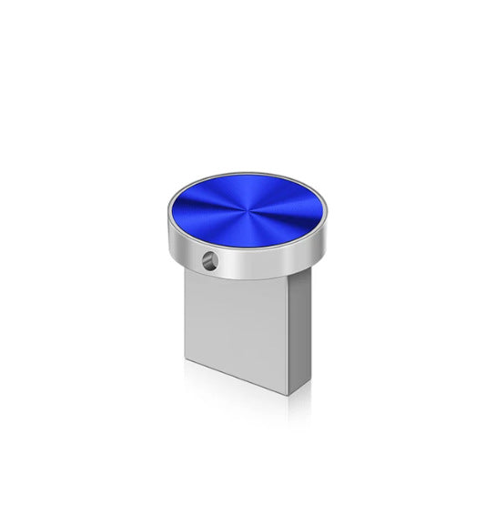 High-Speed USB Type-C Flash Drive Kalsten
