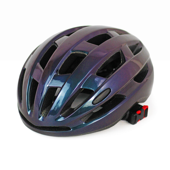 High-Ventilation Cycling Helmet Kalsten