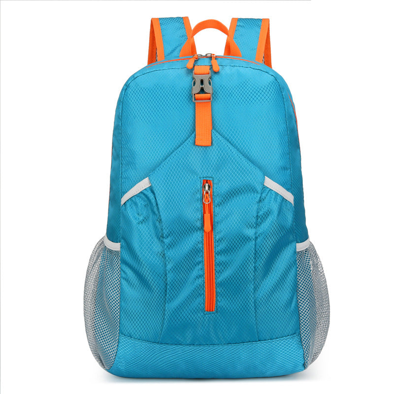 Versatile Sports Backpack Kalsten