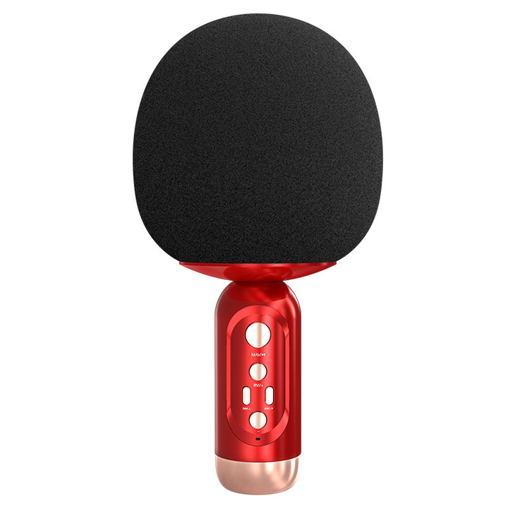 Wireless Karaoke Microphone Kalsten