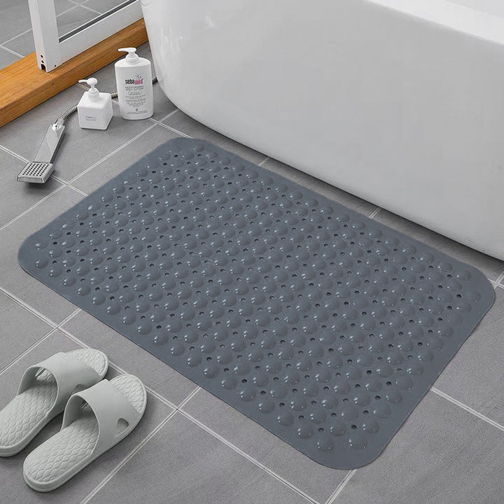 Anti-Slip Bath Safety Mat Kalsten
