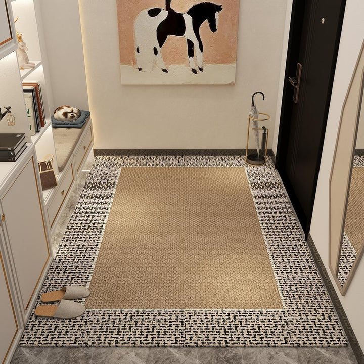Area Rug Kalsten