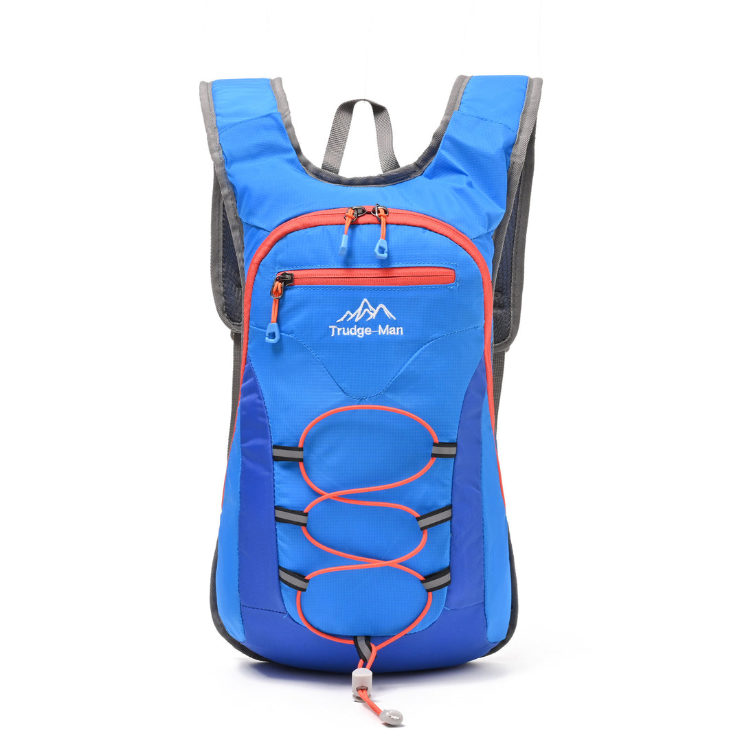 Lightweight Hydration Running Vest  1791991432