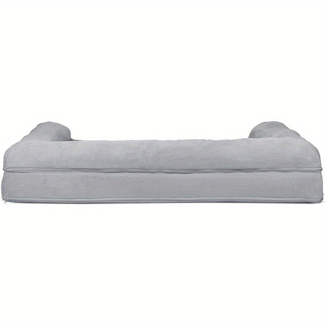 Orthopedic Dog Bed
