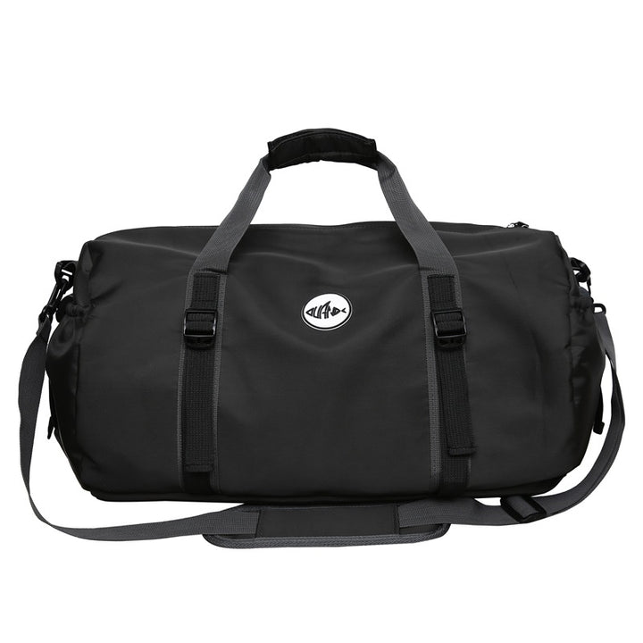 Durable Multi-Functional Travel Duffel