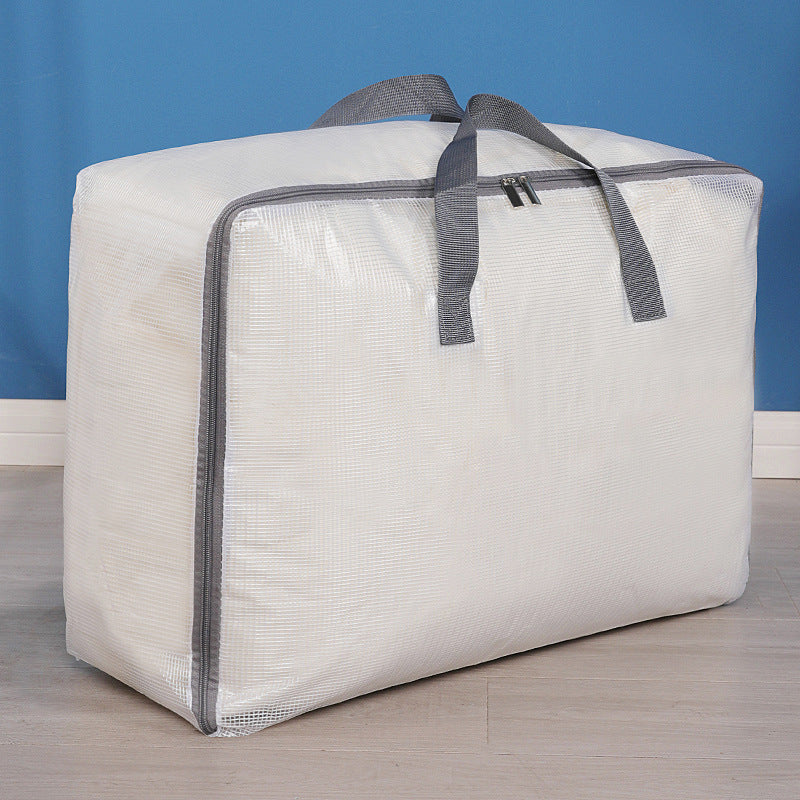 Storage Organizer Kalsten