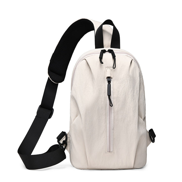 Lightweight Urban Sling Bag Kalsten