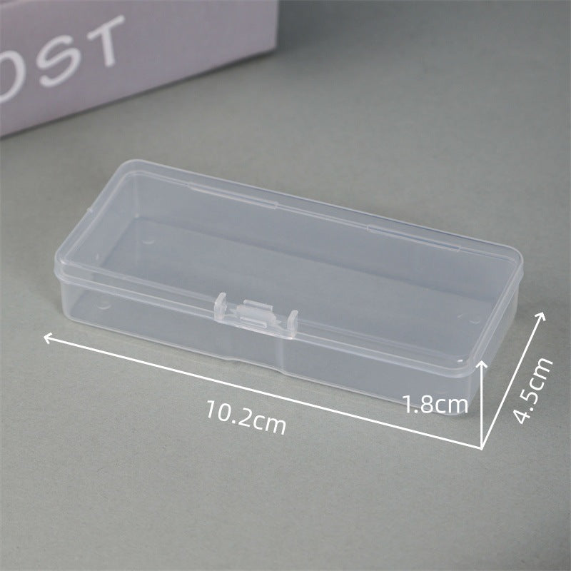 Multi-Purpose Storage Box Kalsten