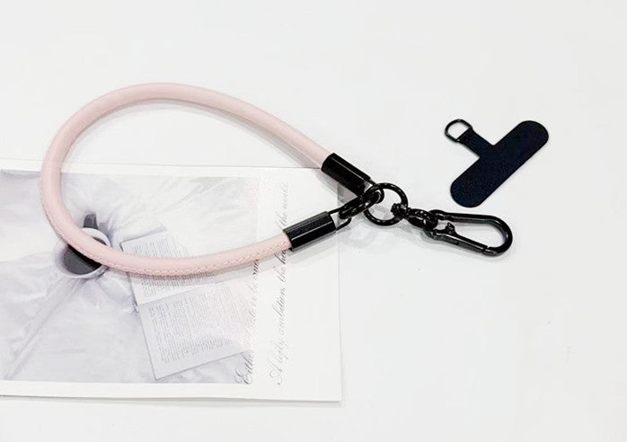 Premium Silicone Phone Loop Strap Kalsten