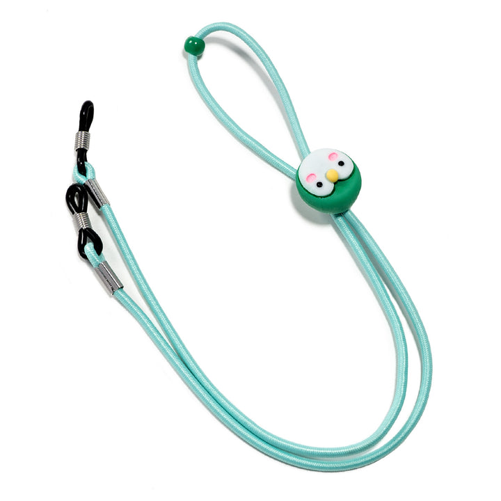 Fun Animal-Themed Eyewear Holder Kalsten