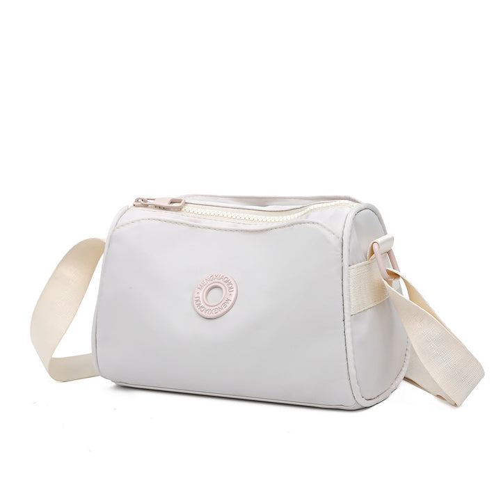 Versatile Cosmetic Organizer