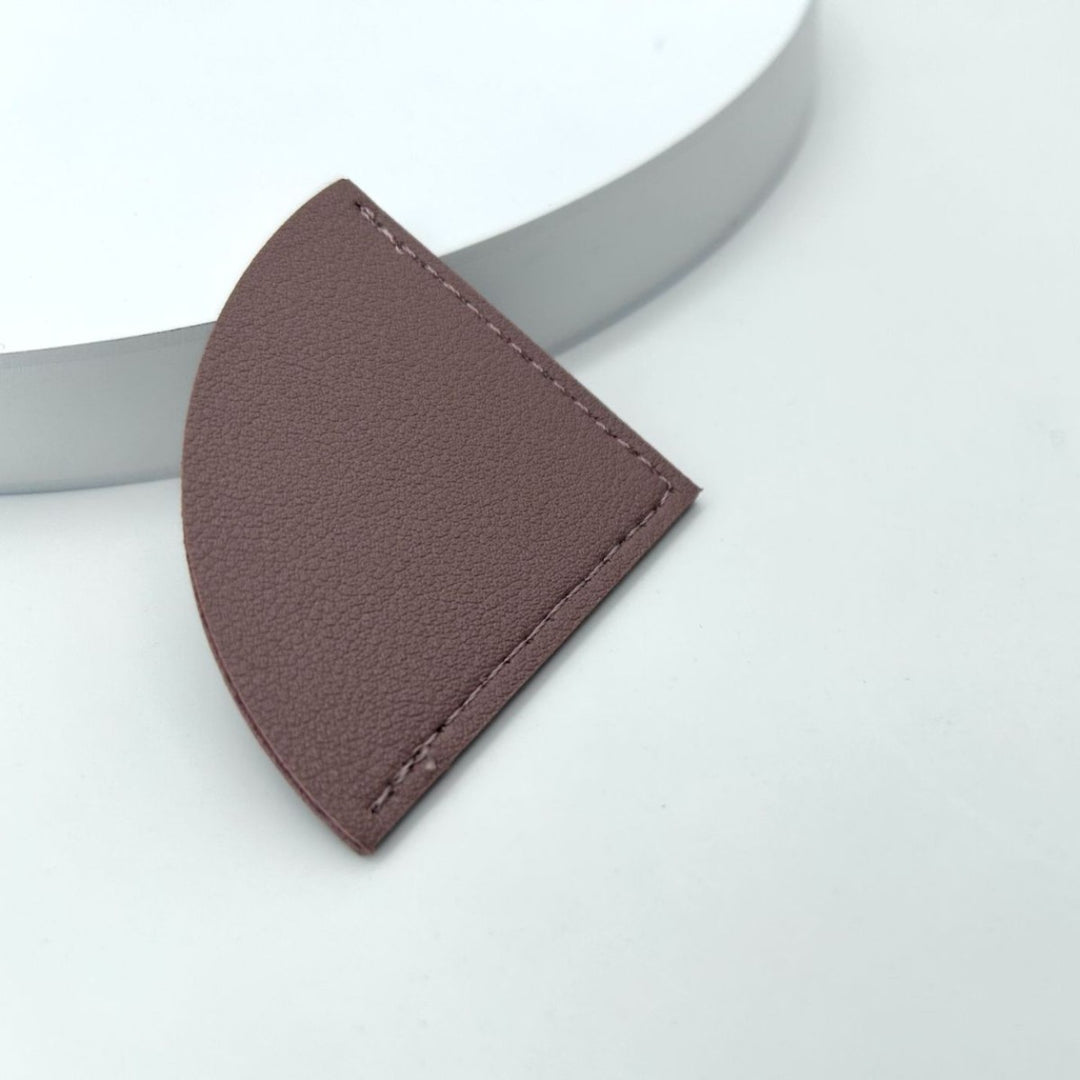 Fashionable Versatile Belt Kalsten