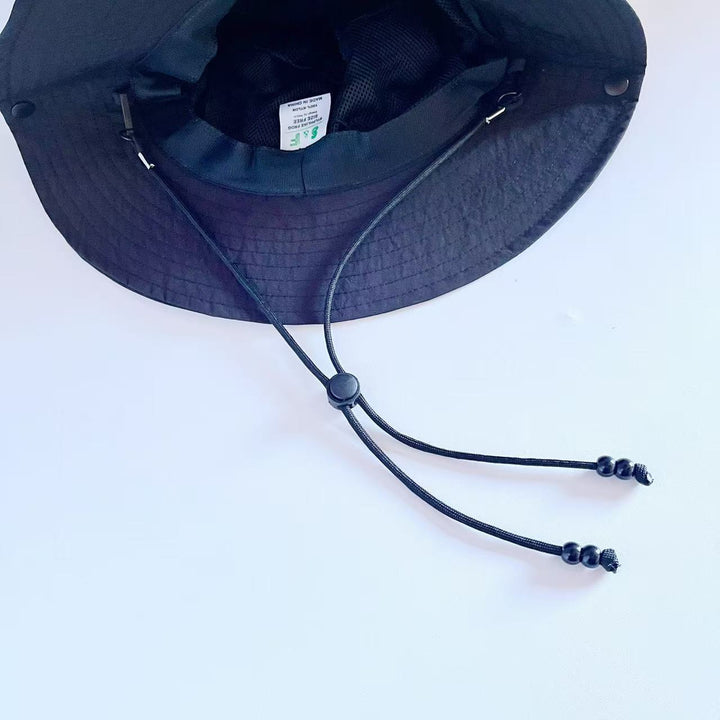 Adjustable Durable Eyewear Holder Kalsten