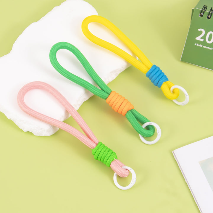 Durable Paracord Utility Loop Kalsten
