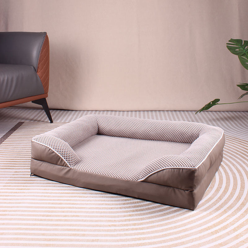 Pet Sofa Bed Kalsten