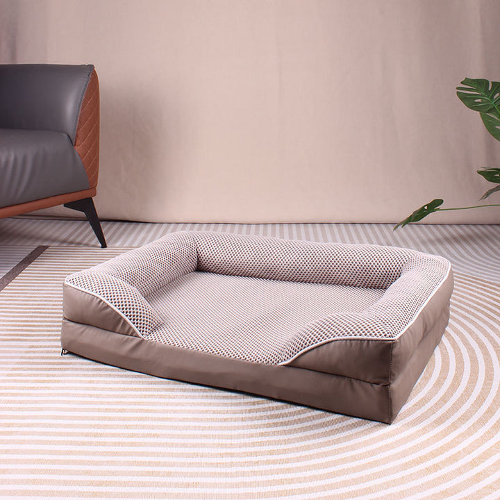 Pet Sofa Bed Kalsten