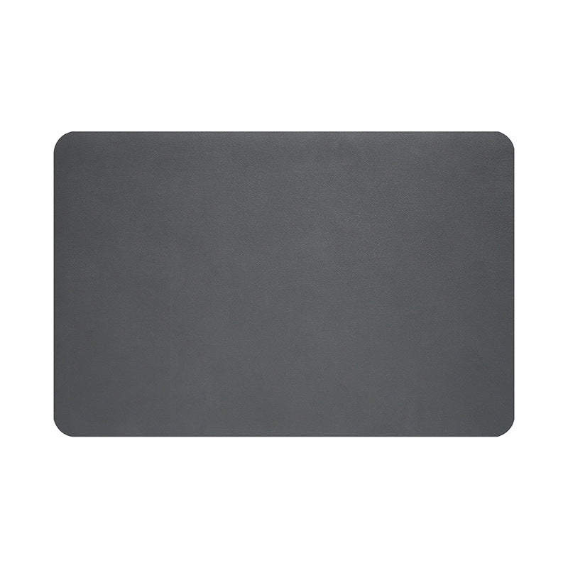 Premium Kitchen Dining Table Mat Kalsten