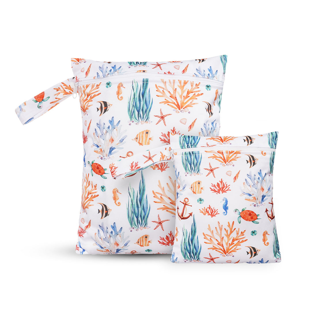 Storage Bags Kalsten