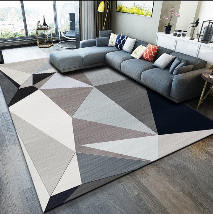 Home Decor Area Rug Kalsten