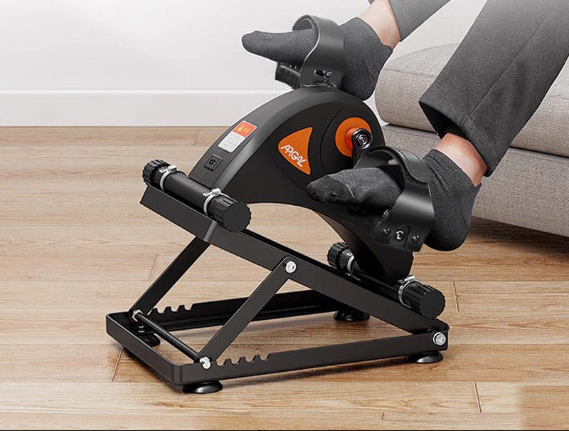 Pedal Exerciser Kalsten