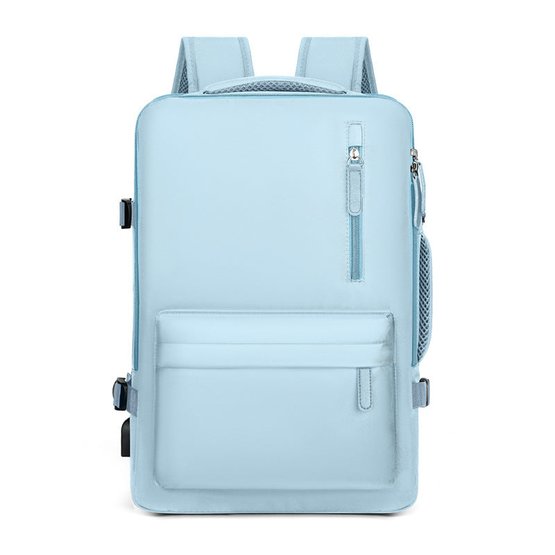 Versatile Laptop Backpack Kalsten