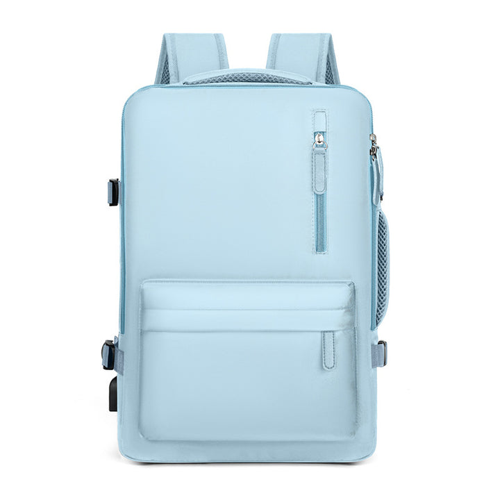 Versatile Laptop Backpack Kalsten